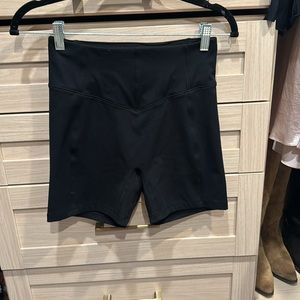 Le Ore bike short